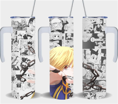 image_link